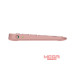 ban-phim-logitech-pebble-key-2-k380s-bluetooth-hong-tonal-rose-4