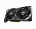 VGA MSI 12GB RTX 3060 Ventus 2X OC 12G