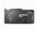 VGA MSI 12GB RTX 3060 Ventus 2X OC 12G