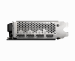 VGA MSI 12GB RTX 3060 Ventus 2X OC 12G