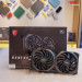 VGA MSI 12GB RTX 3060 Ventus 2X OC 12G