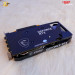 VGA MSI 12GB RTX 3060 Ventus 2X OC 12G