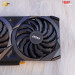 VGA MSI 12GB RTX 3060 Ventus 2X OC 12G