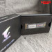 Ổ cứng SSD Gigabyte Aorus 500gb M.2 PCIe-NVME 4.0x4 GP-AG450E500G-G Without Heatsink (5000MB/s(R) 2500MB/s (W))