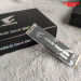 Ổ cứng SSD Gigabyte Aorus 500gb M.2 PCIe-NVME 4.0x4 GP-AG450E500G-G Without Heatsink (5000MB/s(R) 2500MB/s (W))