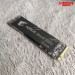 Ổ cứng SSD Gigabyte Aorus 500gb M.2 PCIe-NVME 4.0x4 GP-AG450E500G-G Without Heatsink (5000MB/s(R) 2500MB/s (W))