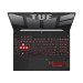 asus-tuf-gaming-a15-fa507nv-lp061w-xam-3