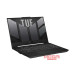 asus-tuf-gaming-a15-fa507nv-lp061w-xam-4