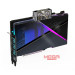 vga-gigabyte-geforce-rtx-4080-aorus-xtreme-waterforce-wb-16gb-gddr6x-gv-n4080aorusx-wb-16gd-1