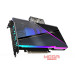 vga-gigabyte-geforce-rtx-4080-aorus-xtreme-waterforce-wb-16gb-gddr6x-gv-n4080aorusx-wb-16gd-2