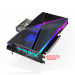vga-gigabyte-geforce-rtx-4080-aorus-xtreme-waterforce-wb-16gb-gddr6x-gv-n4080aorusx-wb-16gd-3