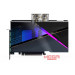 vga-gigabyte-geforce-rtx-4080-aorus-xtreme-waterforce-wb-16gb-gddr6x-gv-n4080aorusx-wb-16gd-4