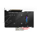 vga-gigabyte-geforce-rtx-4080-aorus-xtreme-waterforce-wb-16gb-gddr6x-gv-n4080aorusx-wb-16gd-5