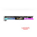 vga-gigabyte-geforce-rtx-4080-aorus-xtreme-waterforce-wb-16gb-gddr6x-gv-n4080aorusx-wb-16gd-6