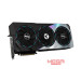 vga-gigabyte-geforce-rtx-4080-aorus-master-16gb-gddr6x-gv-n4080aorus-m-16gd-1