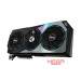 vga-gigabyte-geforce-rtx-4080-aorus-master-16gb-gddr6x-gv-n4080aorus-m-16gd-2
