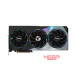 vga-gigabyte-geforce-rtx-4080-aorus-master-16gb-gddr6x-gv-n4080aorus-m-16gd-3
