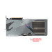 vga-gigabyte-geforce-rtx-4080-aorus-master-16gb-gddr6x-gv-n4080aorus-m-16gd-4