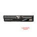 vga-gigabyte-geforce-rtx-4080-aorus-master-16gb-gddr6x-gv-n4080aorus-m-16gd-5