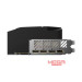 vga-gigabyte-geforce-rtx-4080-aorus-master-16gb-gddr6x-gv-n4080aorus-m-16gd-6