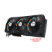 vga-gigabyte-geforce-rtx-4080-gaming-oc-16gb-gddr6x-gv-n4080gaming-oc-16gd-1