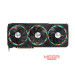 vga-gigabyte-geforce-rtx-4080-gaming-oc-16gb-gddr6x-gv-n4080gaming-oc-16gd-2