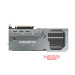 vga-gigabyte-geforce-rtx-4080-gaming-oc-16gb-gddr6x-gv-n4080gaming-oc-16gd-3
