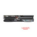 vga-gigabyte-geforce-rtx-4080-gaming-oc-16gb-gddr6x-gv-n4080gaming-oc-16gd-4