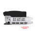 vga-gigabyte-geforce-rtx-4080-gaming-oc-16gb-gddr6x-gv-n4080gaming-oc-16gd-5