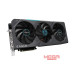 vga-gigabyte-geforce-rtx-4080-eagle-oc-16gb-gddr6x-gv-n4080eagle-oc-16gd-1