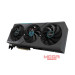 vga-gigabyte-geforce-rtx-4080-eagle-oc-16gb-gddr6x-gv-n4080eagle-oc-16gd-2