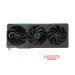 vga-gigabyte-geforce-rtx-4080-eagle-oc-16gb-gddr6x-gv-n4080eagle-oc-16gd-3
