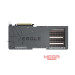 vga-gigabyte-geforce-rtx-4080-eagle-oc-16gb-gddr6x-gv-n4080eagle-oc-16gd-4