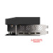 vga-gigabyte-geforce-rtx-4080-eagle-oc-16gb-gddr6x-gv-n4080eagle-oc-16gd-6