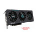 vga-gigabyte-geforce-rtx-4070-eagle-oc-12gb-gddr6x-gv-n4070eagle-oc-12gd-1