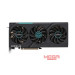 vga-gigabyte-geforce-rtx-4070-eagle-oc-12gb-gddr6x-gv-n4070eagle-oc-12gd-2