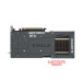 vga-gigabyte-geforce-rtx-4070-eagle-oc-12gb-gddr6x-gv-n4070eagle-oc-12gd-3