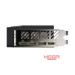 vga-gigabyte-geforce-rtx-4070-eagle-oc-12gb-gddr6x-gv-n4070eagle-oc-12gd-5