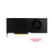 vga-gigabyte-nvidia-quadro-rtx-a5000-24gb-gddr6-1