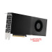 vga-gigabyte-nvidia-quadro-rtx-a5000-24gb-gddr6-2