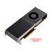vga-gigabyte-nvidia-quadro-rtx-a5000-24gb-gddr6-4