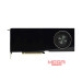 vga-gigabyte-nvidia-quadro-rtx-a6000-nv-48gb-gddr6-1