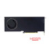 vga-gigabyte-nvidia-quadro-rtx-a6000-nv-48gb-gddr6-2
