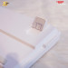 Bàn phím cơ có dây Newmen GM328 Purple- White, Red switch, new V1