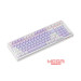 newmen-gm328-white-purple-new-v1-red-switch-1