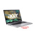 acer-aspire-3-a315-59-314f-nx.k6tsv.002-1