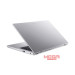 acer-aspire-3-a315-59-314f-nx.k6tsv.002-3