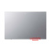 acer-aspire-3-a315-59-314f-nx.k6tsv.002-4