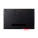 acer-aspire-3-a315-59-314f-nx.k6tsv.002-5