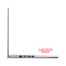 acer-aspire-3-a315-59-314f-nx.k6tsv.002-6